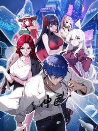 山西seo教程怎么操作